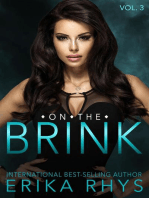 On the Brink 3