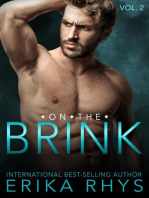 On the Brink 2