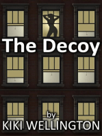 The Decoy