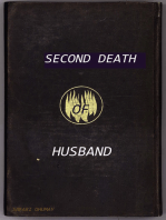 Second Death Of Husband