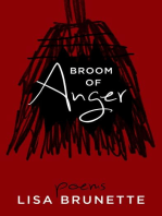 Broom of Anger