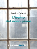 L'uomo del nono piano