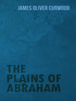The Plains of Abraham