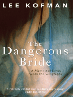 The Dangerous Bride