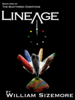 Lineage