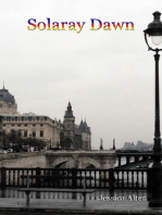 Solaray Dawn