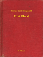 First Blood