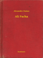 Ali Pacha