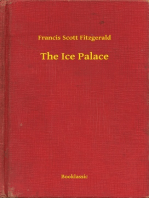 The Ice Palace