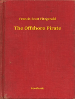 The Offshore Pirate