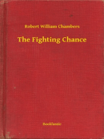 The Fighting Chance