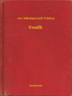 Youth