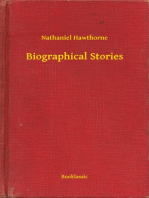 Biographical Stories