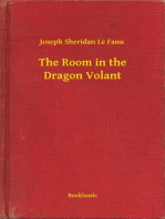 The Room in the Dragon Volant