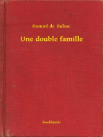 Une double famille