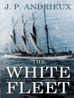 The White Fleet