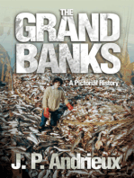 The Grand Banks: A Pictorial History