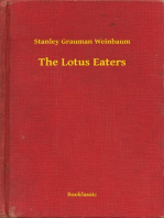 The Lotus Eaters