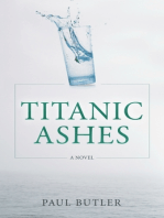 Titanic Ashes