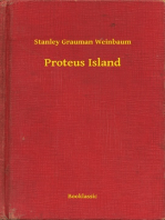 Proteus Island