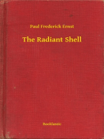 The Radiant Shell