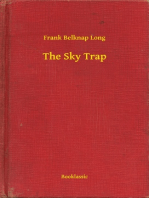 The Sky Trap