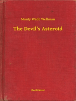 The Devil's Asteroid