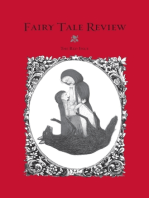 Fairy Tale Review