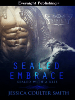 SEALed Embrace