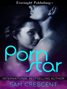 Porn Star by Sam Crescent - Ebook | Scribd