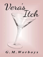 Vera's Itch