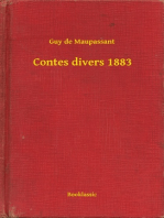 Contes divers 1883