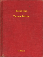 Taras Bulba