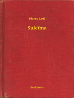 Suleima