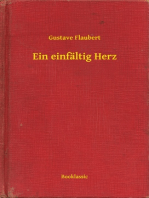 Ein einfältig Herz