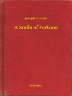 A Smile of Fortune