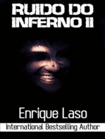 Ruído do Inferno II