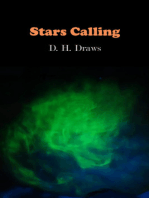 Stars Calling