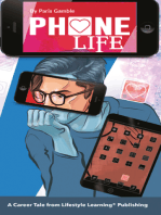 Phone Life