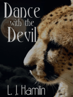 Dance With The Devil