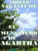 El Mensajero de Agartha