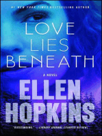 Love Lies Beneath: A Novel