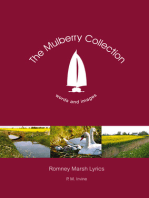 Romney Marsh Lyrics