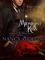 Midnight Kiss