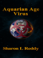 Aquarian Age Virus