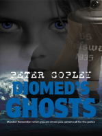 Diomed's Ghosts