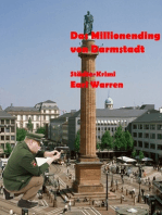 Das Millionending von Darmstadt