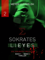 Sokrates Lieyes - Band 2