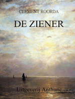 De Ziener