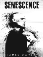 Senescence